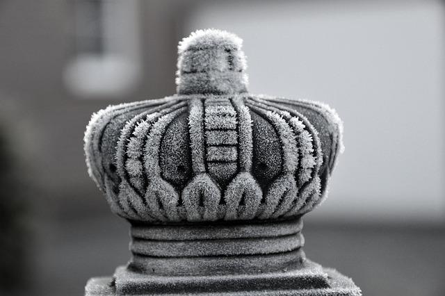 Cold Email Template for Copywriting: Increase Your Outreach Success!