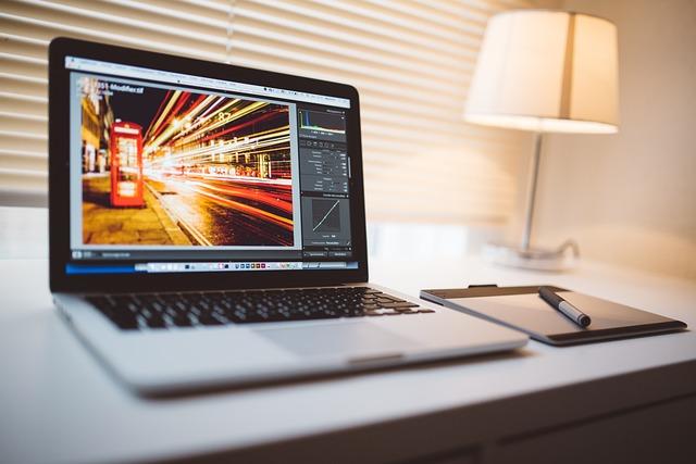 Editing and ‌Proofreading for Clarity and Consistency