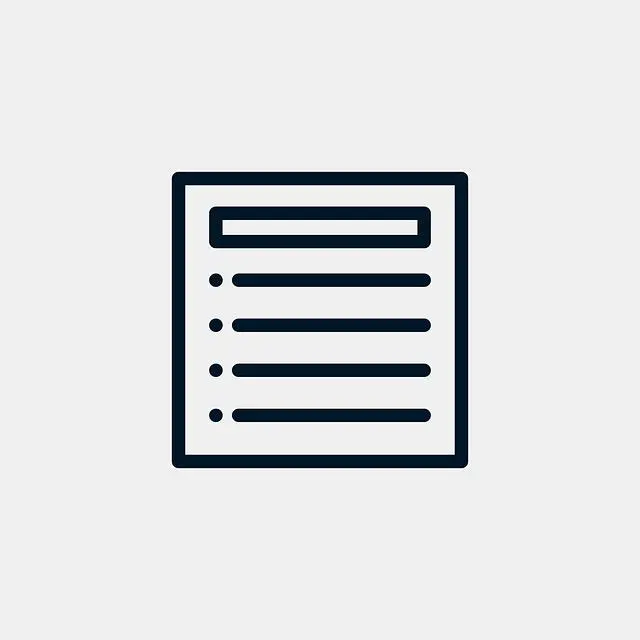 Step-by-Step Guide to Importing Fonts