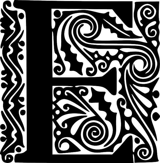 Best Practices for Using Curved Text in Canva Design