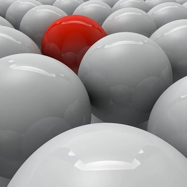 Copywriting for Products: Showcase Your Offerings with Persuasive Content 3 Showcasing Unique Selling Points to Stand Out from Competition