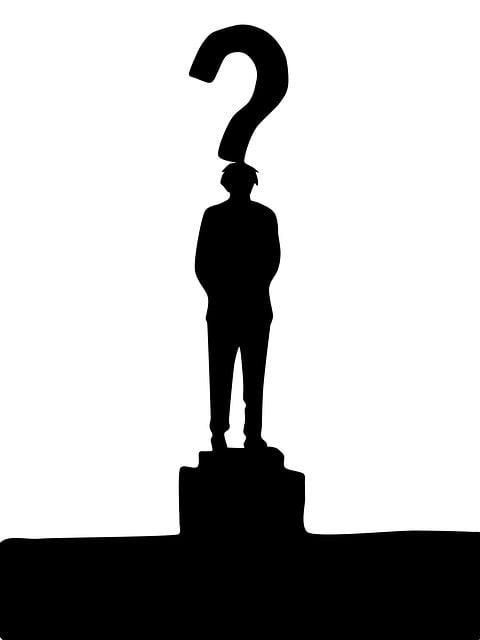 Interview Questions for a Copywriter: Ace Your Job Interviews with Confidence 4 Answering Behavioral Questions Effectively to Showcase Your Experience