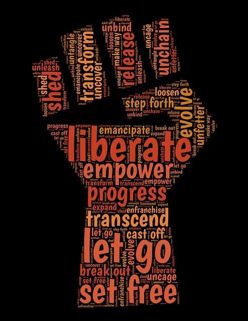 Empowering Brands Through Empathetic⁣ and Inspirational Copy