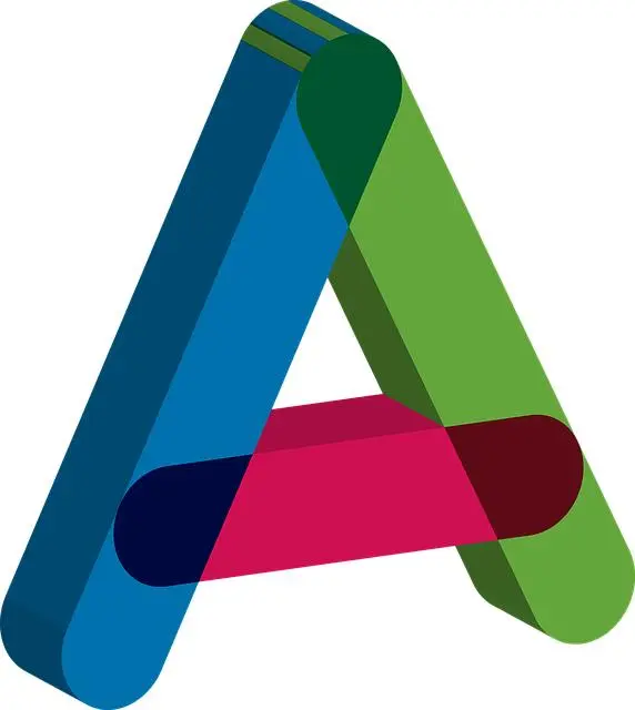 Colorful Text: Can I Use 2 Font Colors Canva Android for Vibrant Designs? 4 - Creating Eye-Catching Designs with a Combination of Font Colors