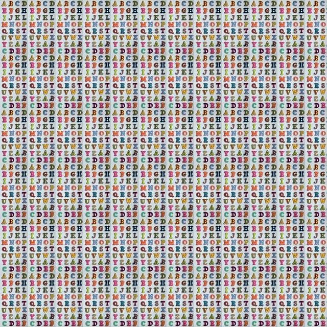 Top Recommendations for Vintage Canva Fonts