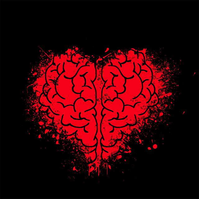 Understanding the Psychology of Consumer⁢ Behavior