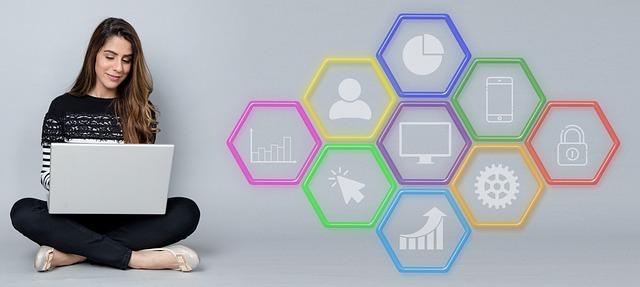 Utilizing SEO Strategies to Enhance Visibility