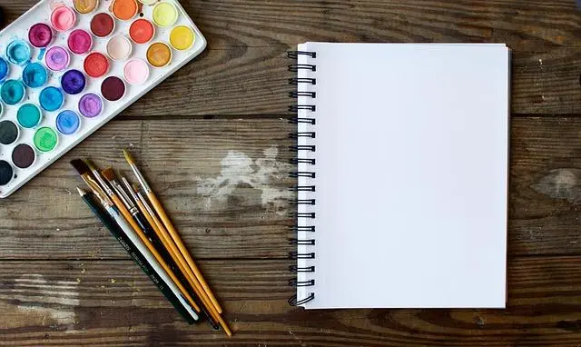 Copywriting for Financial Services: Communicating Trust and Value 3 Crafting Compelling Headlines and Calls to Action