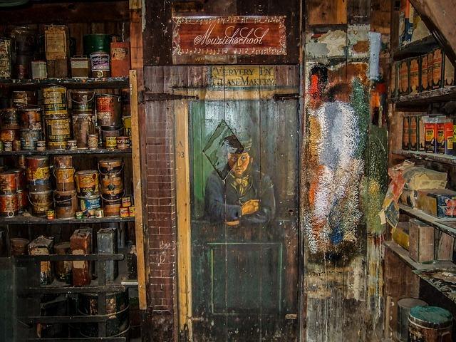 African Fonts on Canva: Celebrate Culture with Beautiful Typography 8 Bringing Cultural Authenticity to Your Designs