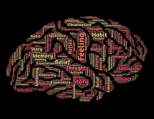 Promotion Perfection: A Good Canva Font That Pops Up for Promotions 2 Understanding the Psychology Behind Font Choices for Promotions
