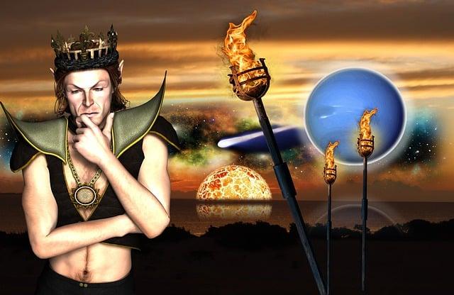 Crafting ‍Compelling Calls to Action: Tips and Tricks