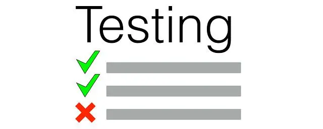 Copywriting for Tech Companies: Communicating Complex Concepts with Clarity 7 Testing Copy Effectiveness