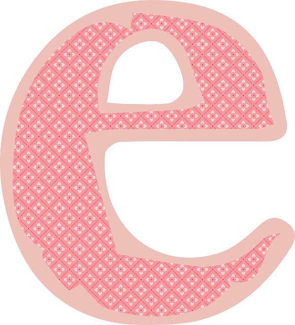 Canva Font Equivalents: Finding Alternatives to Popular Typefaces 3 Popular Typefaces and their Canva Alternatives