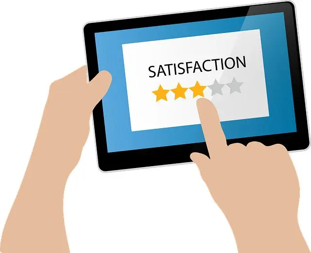 Copywriting for Tech Companies: Communicating Complex Concepts with Clarity 8 Incorporating User Feedback