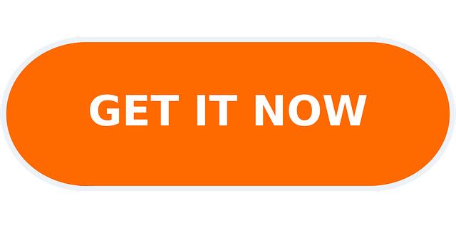 Providing Clear Call-to-Actions for Potential Clients