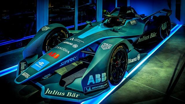 Incorporating Classic and Modern Fonts in Athletic Designs