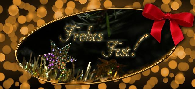 Tips for Incorporating Luxury Fonts Into Your Design