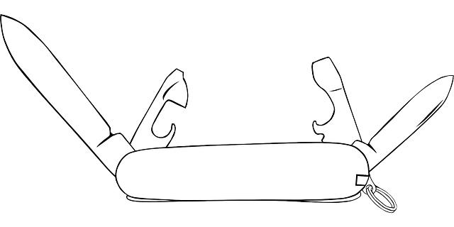 Exploring the Versatility of Two Fonts