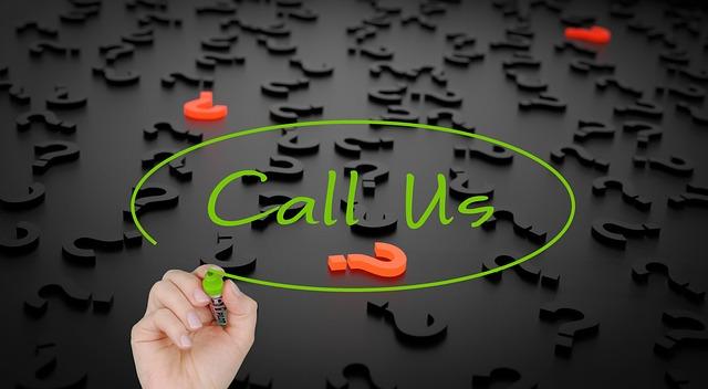- Call to Action: Encouraging Readers to Engage with Your Content