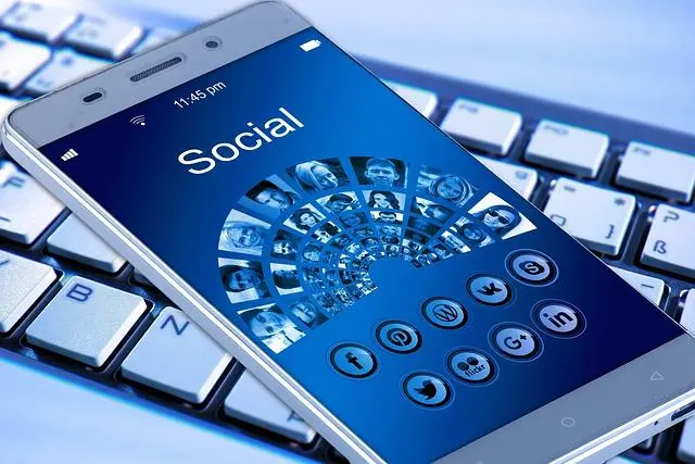 Anti Social Social Club Font Canva: Edgy Type for Trendy Designs 2 Choose the Perfect Anti Social Social Club Font for Your Design