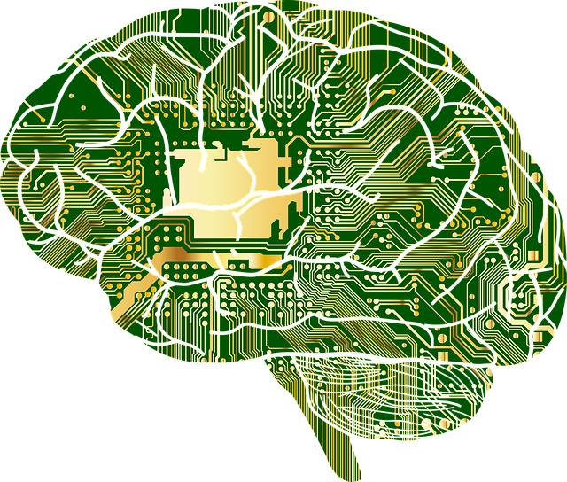- Leveraging‌ AI technology to enhance‌ creativity‌ in ​content⁢ creation