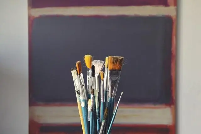 Colorful Text: Can I Use 2 Font Colors Canva Android for Vibrant Designs? 2 - Exploring the Feature of Using 2 Font Colors in Canva Android