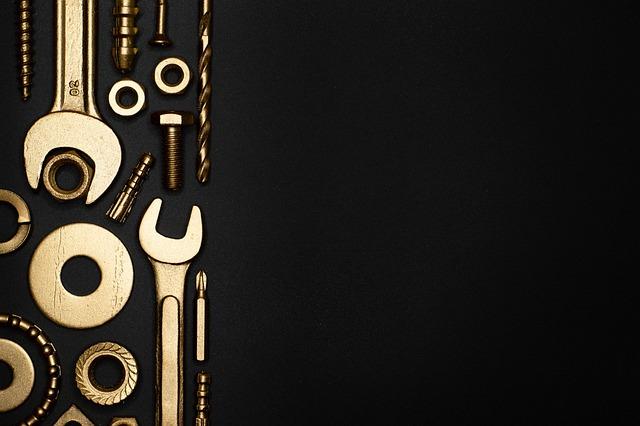 - ⁣Tools⁤ and Resources Every Copywriter Should Know About