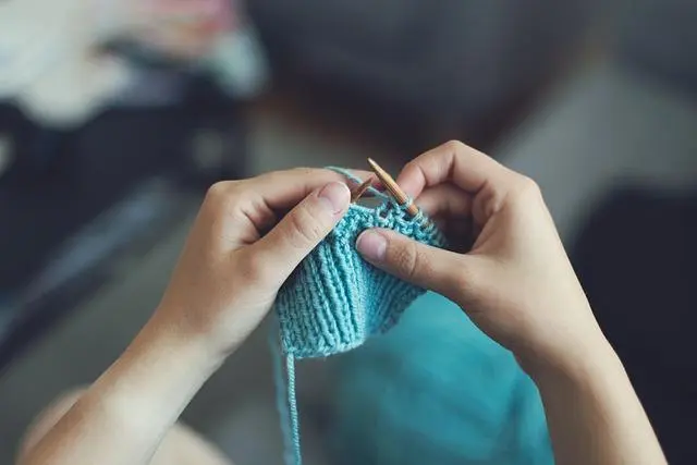 Tailored ​Content​ Strategy for Small Business Success