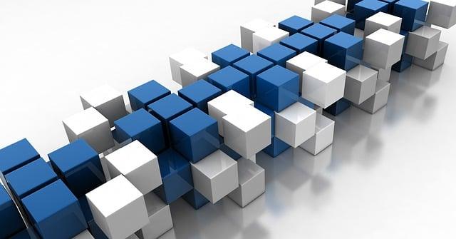 Structuring ‍Your Copy for Maximum Impact