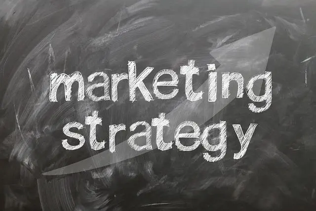 Enhancing‍ Your Brand Identity ‌with High-Quality Content Solutions