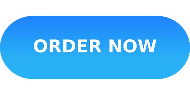 Creating Clear and‍ Compelling Calls ‍to⁤ Action for Maximum Impact