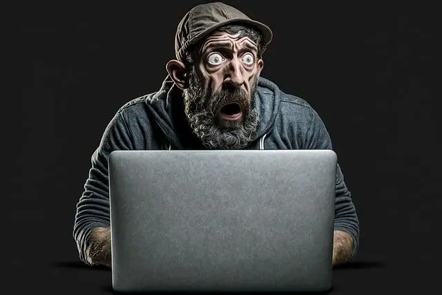 Chat GPT for Copywriters: Your Secret Weapon for Crafting Compelling Content 2 - Leveraging Chat GPT for Generating Unique Content Ideas