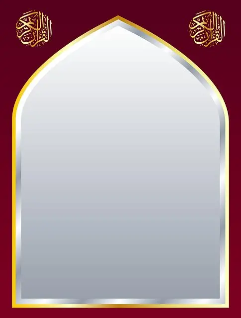 Utilizing Arabic Fonts to Add Cultural Flair to Your Projects