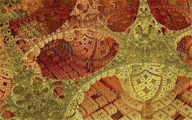 Ensuring Consistency in Your Designs