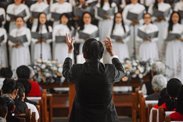 - Mastering the Art ⁢of Persuasion: Convincing Your Readers⁣ to‍ Take Action