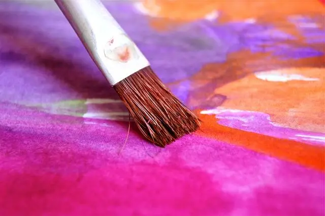 Crafting Compelling Copy to ⁤Attract Customers