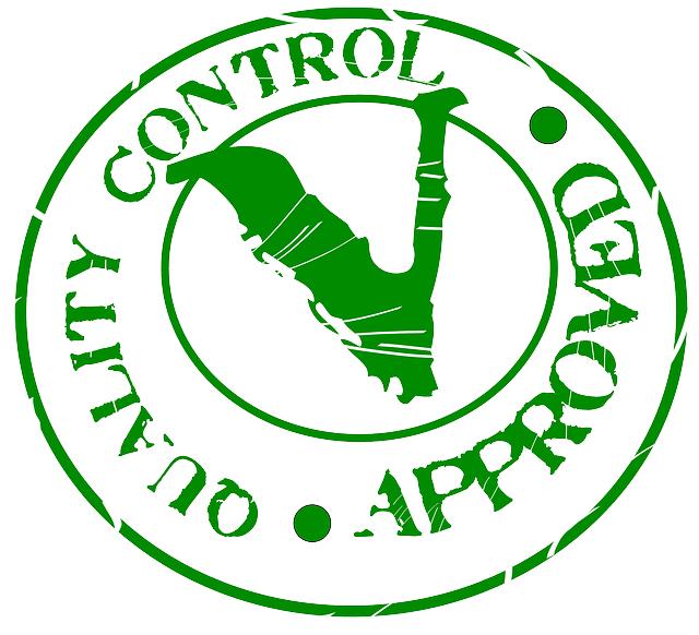 Best AI for Copywriting: Unleash the Power of Artificial Intelligence 7 - Ensuring Quality and Authenticity in AI-Generated Content