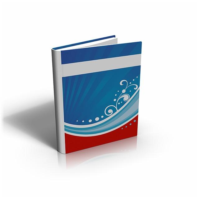 Tips for Achieving Dynamic Text with Font Curving