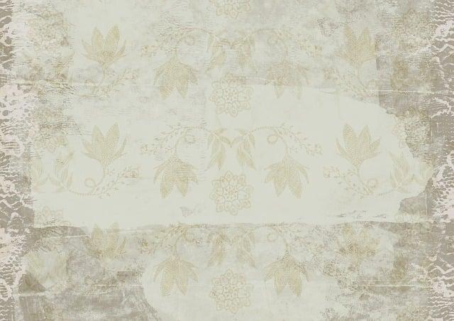 Adding a Touch of Sophistication to Your Projects