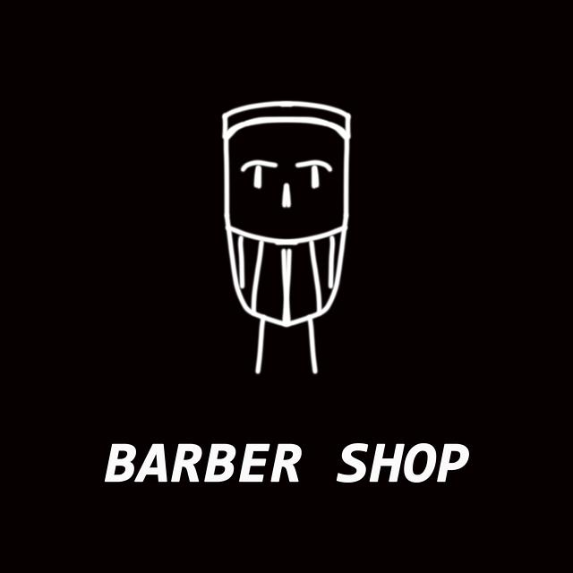 - Step-by-Step Guide: How to Sync Adobe Fonts to Canva