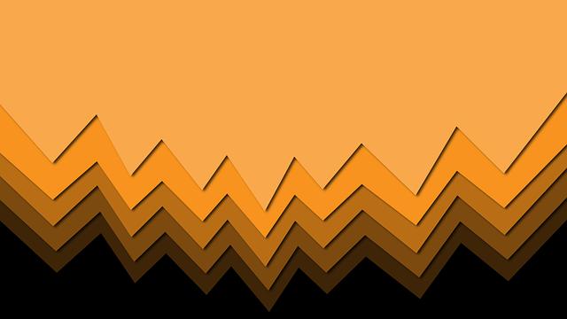 Gradient Text Magic: How to Do Gradient Font in Canva 2 Getting Started with Gradient Text in Canva