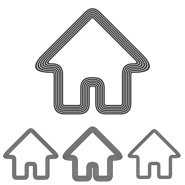 - ‍Staying ‍Updated with ​Industry⁢ Trends and Best⁤ Practices