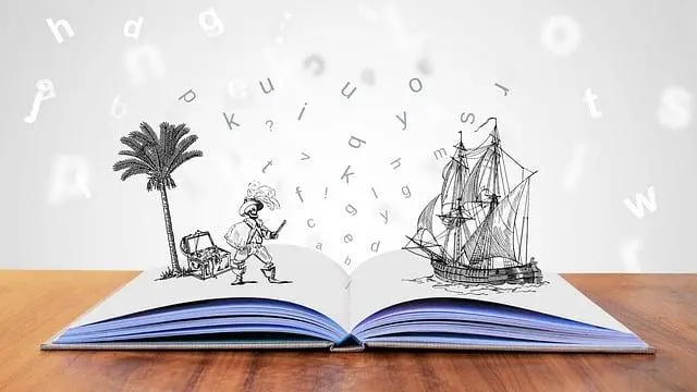 Copywriting Examples for Beginners: Learn from the Best 5 - Utilizing Storytelling Techniques: Connecting Emotionally with Your Audience