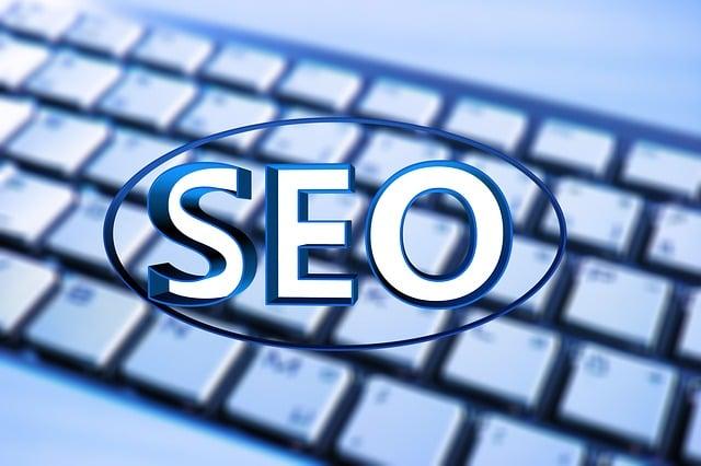 Understanding SEO Strategies for Higher Visibility