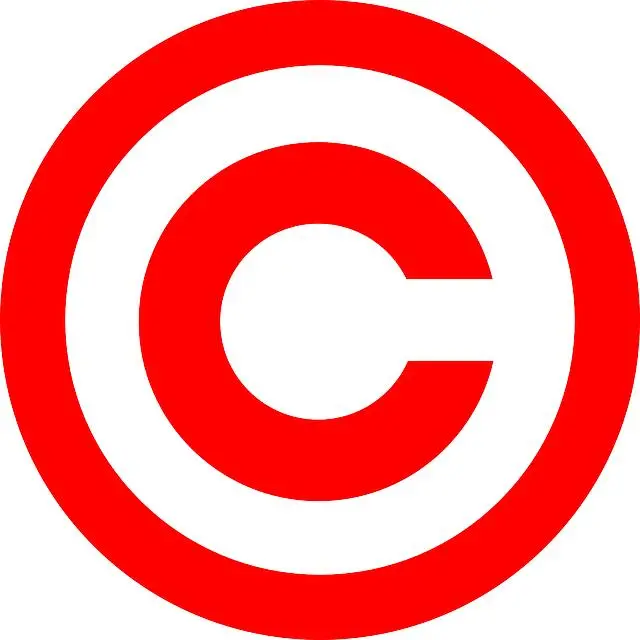 Copywriter for Creatives: Fueling Artistic Expression with Words 5 Collaborating with Copywriters to Elevate Creative Work