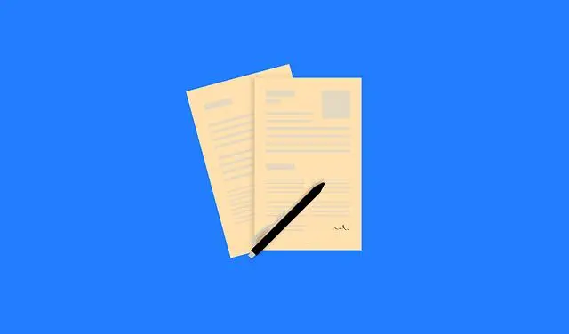 Best Canva Fonts for Bulletin Board Letters: A Guide to Engaging Typography 1 Best Canva Fonts for Bulletin Board Letters: A Guide to Engaging Typography