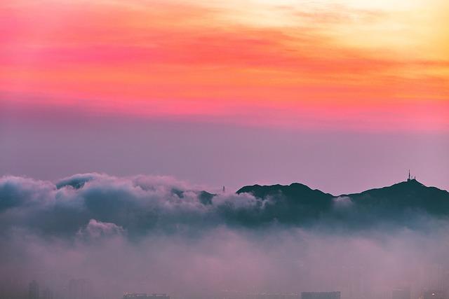 Best Canva Fonts for Resumes: Stand Out in the Job Market