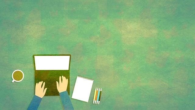 Best Font for Resume Canva: Make Your CV Shine