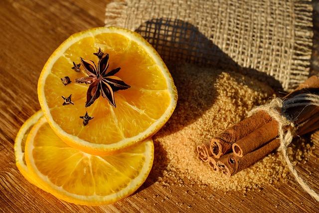 Sweeten Your Designs with Brown Sugar Canva Font
