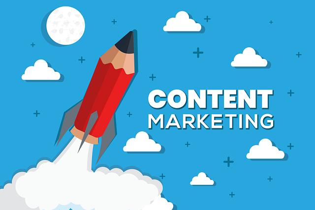 Copywriting for LinkedIn: Optimize Your Profile with Irresistible Copy!